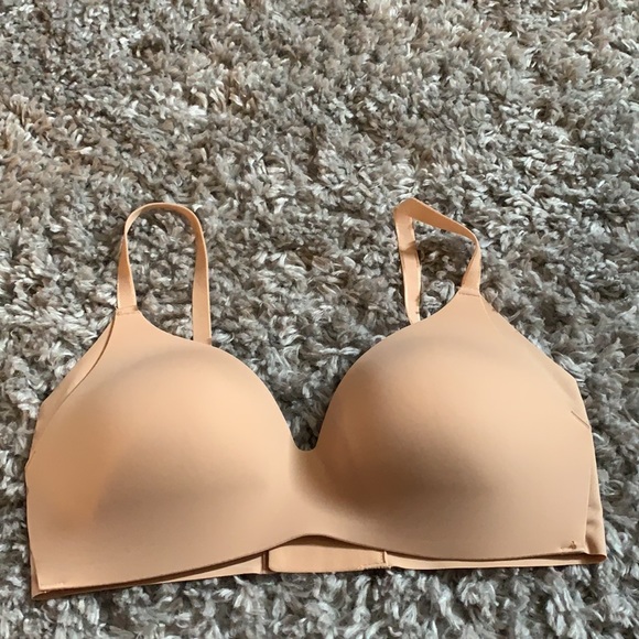 KNIX wingwoman EV bra NWOT - Picture 2 of 5